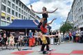 Bruchmeisteraktion   110